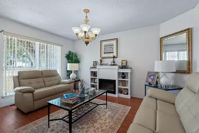 31 Westmoreland Drive, Palm Coast, FL 32164 - Photo 5