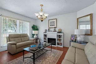 31 Westmoreland Dr, Palm Coast, FL 32164 - Photo 5