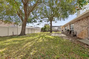 31 Westmoreland Dr, Palm Coast, FL 32164 - Photo 37