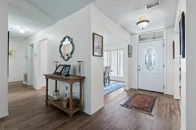 31 Westmoreland Drive, Palm Coast, FL 32164 - Photo 7