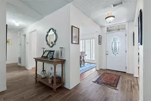 31 Westmoreland Dr, Palm Coast, FL 32164 - Photo 7