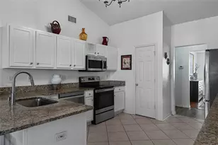 31 Westmoreland Dr, Palm Coast, FL 32164 - Photo 21