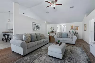 31 Westmoreland Drive, Palm Coast, FL 32164 - Photo 15