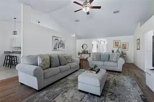 31 Westmoreland Dr, Palm Coast, FL 32164 - Photo 15