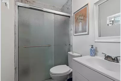 31 Westmoreland Drive, Palm Coast, FL 32164 - Photo 35