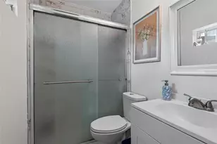 31 Westmoreland Dr, Palm Coast, FL 32164 - Photo 35