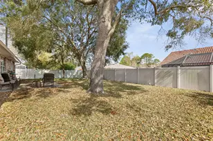 31 Westmoreland Dr, Palm Coast, FL 32164 - Photo 41