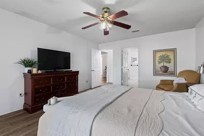 31 Westmoreland Drive, Palm Coast, FL 32164 - Photo 25