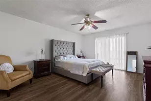 31 Westmoreland Dr, Palm Coast, FL 32164 - Photo 23