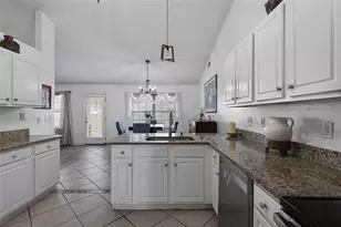 31 Westmoreland Dr, Palm Coast, FL 32164 - Photo 19