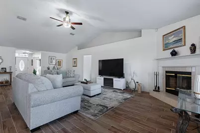 31 Westmoreland Drive, Palm Coast, FL 32164 - Photo 13