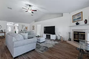 31 Westmoreland Dr, Palm Coast, FL 32164 - Photo 13