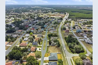 27 Lamar Lane, Palm Coast, FL 32137 - Photo 3