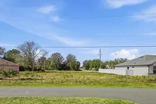 27 Lamar Ln, Palm Coast, FL 32137 - Photo 1