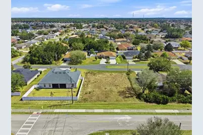 27 Lamar Lane, Palm Coast, FL 32137 - Photo 7