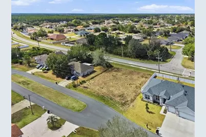 27 Lamar Lane, Palm Coast, FL 32137 - Photo 9