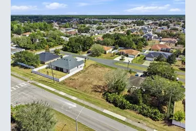 27 Lamar Lane, Palm Coast, FL 32137 - Photo 5