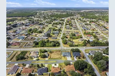 27 Lamar Lane, Palm Coast, FL 32137 - Photo 11