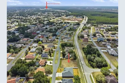 27 Lamar Lane, Palm Coast, FL 32137 - Photo 15