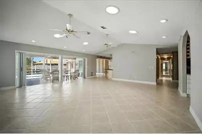 13 Cottagegate Court, Palm Coast, FL 32137 - Photo 15