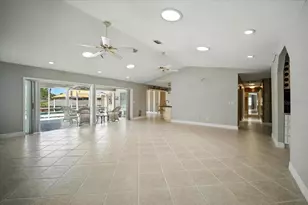 13 Cottagegate Ct, Palm Coast, FL 32137 - Photo 15