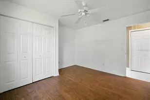 13 Cottagegate Ct, Palm Coast, FL 32137 - Photo 23