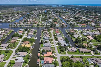 13 Cottagegate Court, Palm Coast, FL 32137 - Photo 57