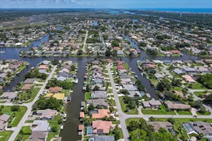13 Cottagegate Ct, Palm Coast, FL 32137 - Photo 57