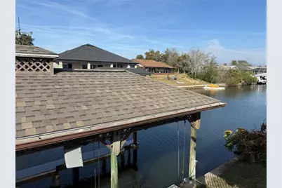 13 Cottagegate Court, Palm Coast, FL 32137 - Photo 69