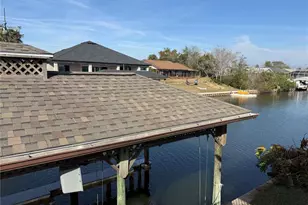 13 Cottagegate Ct, Palm Coast, FL 32137 - Photo 69