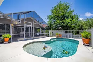 13 Cottagegate Ct, Palm Coast, FL 32137 - Photo 3