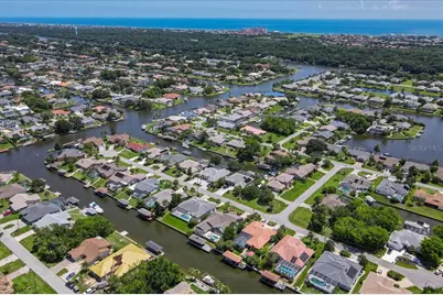 13 Cottagegate Court, Palm Coast, FL 32137 - Photo 63