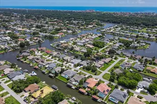 13 Cottagegate Ct, Palm Coast, FL 32137 - Photo 63