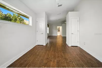 13 Cottagegate Court, Palm Coast, FL 32137 - Photo 19