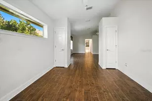 13 Cottagegate Ct, Palm Coast, FL 32137 - Photo 19