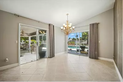 13 Cottagegate Court, Palm Coast, FL 32137 - Photo 13