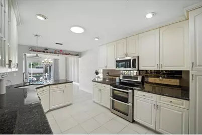 13 Cottagegate Court, Palm Coast, FL 32137 - Photo 5