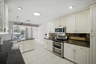 13 Cottagegate Ct, Palm Coast, FL 32137 - Photo 5