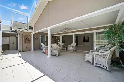 13 Cottagegate Court, Palm Coast, FL 32137 - Photo 43