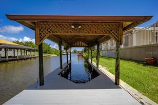 13 Cottagegate Ct, Palm Coast, FL 32137 - Photo 49