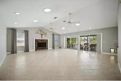 13 Cottagegate Court, Palm Coast, FL 32137 - Photo 9