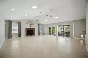 13 Cottagegate Ct, Palm Coast, FL 32137 - Photo 9