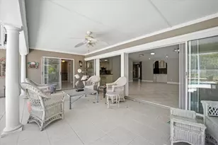 13 Cottagegate Ct, Palm Coast, FL 32137 - Photo 45