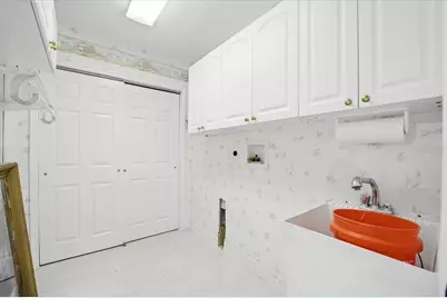 13 Cottagegate Court, Palm Coast, FL 32137 - Photo 41