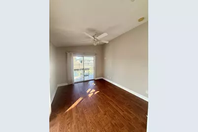 13 Cottagegate Court, Palm Coast, FL 32137 - Photo 33