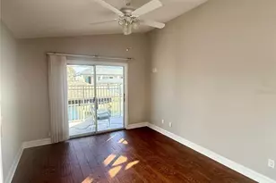 13 Cottagegate Ct, Palm Coast, FL 32137 - Photo 33