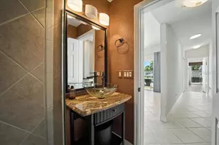 13 Cottagegate Ct, Palm Coast, FL 32137 - Photo 27