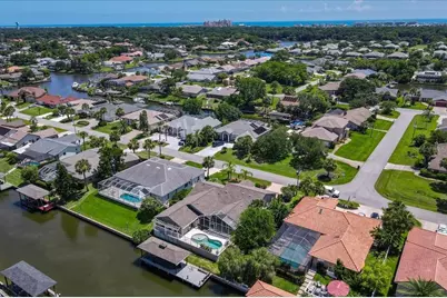 13 Cottagegate Court, Palm Coast, FL 32137 - Photo 53