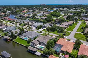 13 Cottagegate Ct, Palm Coast, FL 32137 - Photo 53