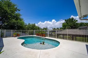 13 Cottagegate Ct, Palm Coast, FL 32137 - Photo 47
